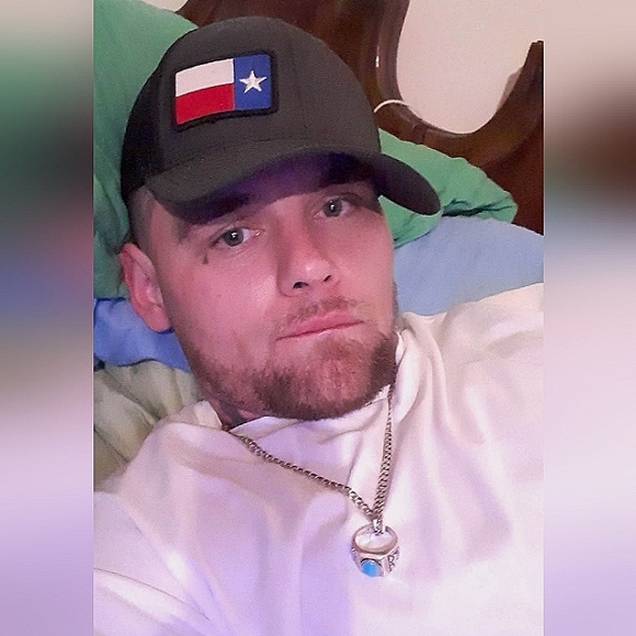 Nothing - Picture 1 of 2